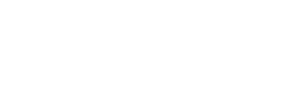 Hayhoe Financial, White Logo